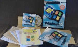 Windows 95 (4)